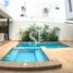 3 Bedroom House for sale in Manta Manabi, Manta, Manta, Manabi