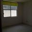 3 Bedroom Apartment for rent in Leon, Guanajuato, Leon