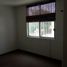 3 Bedroom Apartment for rent in Leon, Guanajuato, Leon