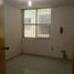 3 Bedroom Apartment for rent in Leon, Guanajuato, Leon