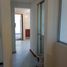 3 Bedroom Apartment for rent in Leon, Guanajuato, Leon