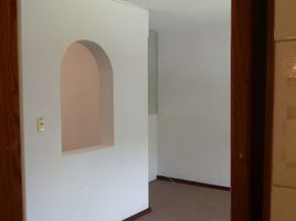 3 Bedroom Apartment for rent in Leon, Guanajuato, Leon