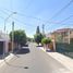 4 Schlafzimmer Haus zu verkaufen in Queretaro, Queretaro, Queretaro, Queretaro