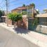 4 Schlafzimmer Haus zu verkaufen in Queretaro, Queretaro, Queretaro, Queretaro