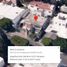4 Schlafzimmer Haus zu verkaufen in Queretaro, Queretaro, Queretaro, Queretaro