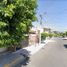 4 Schlafzimmer Haus zu verkaufen in Queretaro, Queretaro, Queretaro, Queretaro