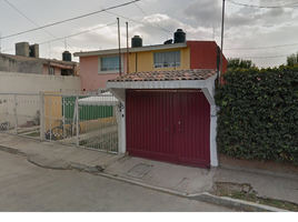 3 Habitación Casa en venta en San Jeronimo Tecuanipan, Puebla, San Jeronimo Tecuanipan