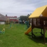 3 Habitación Casa en venta en San Jeronimo Tecuanipan, Puebla, San Jeronimo Tecuanipan