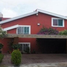 3 Habitación Casa en venta en San Jeronimo Tecuanipan, Puebla, San Jeronimo Tecuanipan