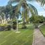 2 Bedroom Apartment for sale in Acapulco, Guerrero, Acapulco