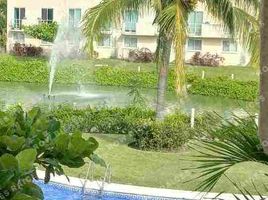 2 Bedroom Apartment for sale in Acapulco, Guerrero, Acapulco