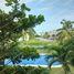 2 Bedroom Apartment for sale in Acapulco, Guerrero, Acapulco
