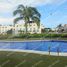 2 Bedroom Apartment for sale in Acapulco, Guerrero, Acapulco