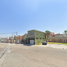 Maison 3 chambre à vendre à Tijuana, Baja California, Tijuana, Baja California