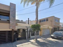 Maison 3 chambre à vendre à Tijuana, Baja California, Tijuana, Baja California