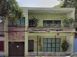 Maison 3 chambre à vendre à Tultitlan, Mexico, Tultitlan