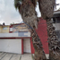 3 Schlafzimmer Villa zu verkaufen in Huixquilucan, Mexico, Huixquilucan