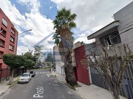 3 Schlafzimmer Villa zu verkaufen in Huixquilucan, Mexico, Huixquilucan