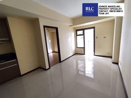 1 Bedroom Condo for sale at The Radiance Manila Bay – South Tower, Pasay City