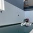 2 Habitación Villa en venta en Jimbaran, Bali, Jimbaran, Badung, Bali