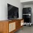 2 Habitación Villa en venta en Jimbaran, Bali, Jimbaran, Badung, Bali
