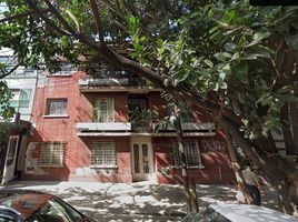 2 Schlafzimmer Wohnung zu verkaufen in Naucalpan De Juarez, Mexico, Naucalpan De Juarez