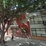 2 Schlafzimmer Wohnung zu verkaufen in Naucalpan De Juarez, Mexico, Naucalpan De Juarez