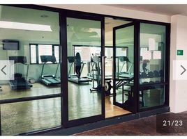  Apartamento en venta en Makati City, Metro Manila, Makati City