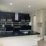 3 Bedroom Condo for sale in El Marques, Queretaro, El Marques
