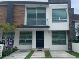 3 Bedroom Condo for sale in El Marques, Queretaro, El Marques