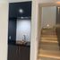 3 Bedroom Condo for sale in El Marques, Queretaro, El Marques