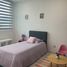3 Bedroom Condo for sale in El Marques, Queretaro, El Marques