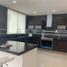 3 Bedroom Condo for sale in El Marques, Queretaro, El Marques