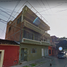 4 Bedroom House for sale in Tuxtla Gutierrez, Chiapas, Tuxtla Gutierrez, Chiapas
