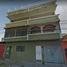4 Bedroom House for sale in Tuxtla Gutierrez, Chiapas, Tuxtla Gutierrez, Chiapas