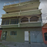4 Bedroom House for sale in Tuxtla Gutierrez, Chiapas, Tuxtla Gutierrez, Chiapas