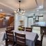 3 Schlafzimmer Villa zu verkaufen in Pasig City, Metro Manila, Pasig City