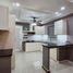 3 Schlafzimmer Villa zu verkaufen in Pasig City, Metro Manila, Pasig City