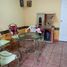 3 Habitación Casa en venta en Yautepec, Morelos, Yautepec