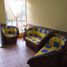 3 Habitación Casa en venta en Yautepec, Morelos, Yautepec