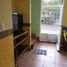 3 Habitación Casa en venta en Yautepec, Morelos, Yautepec