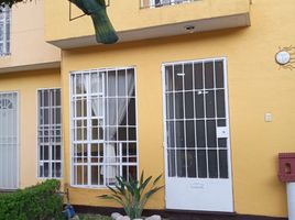 3 Habitación Casa en venta en Yautepec, Morelos, Yautepec