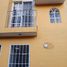 3 Habitación Casa en venta en Yautepec, Morelos, Yautepec