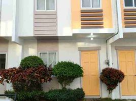 2 Bedroom Townhouse for sale in the Philippines, Bogo City, Cebu, Central Visayas, Philippines