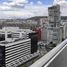 1,184 Sqft Office for sale in Ecuador, Quito, Quito, Pichincha, Ecuador
