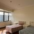 3 Habitación Apartamento en venta en Makati City, Metro Manila, Makati City, Southern District, Metro Manila