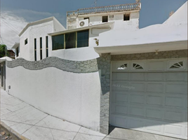Maison 3 chambre à vendre à Acapulco, Guerrero, Acapulco, Guerrero