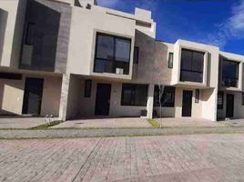 2 Habitación Casa en venta en Zapopan, Jalisco, Zapopan