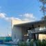 2 Habitación Casa en venta en Zapopan, Jalisco, Zapopan