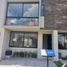2 Habitación Casa en venta en Zapopan, Jalisco, Zapopan